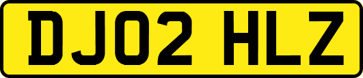 DJ02HLZ