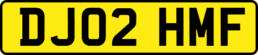 DJ02HMF