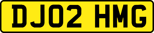 DJ02HMG