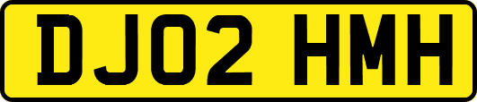 DJ02HMH