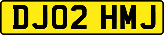 DJ02HMJ