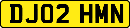 DJ02HMN