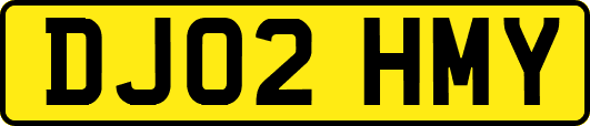 DJ02HMY
