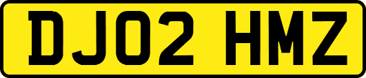 DJ02HMZ