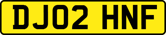 DJ02HNF