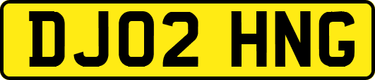 DJ02HNG