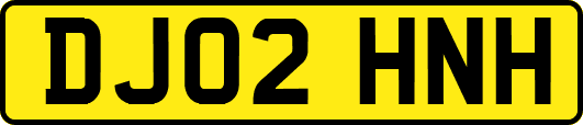 DJ02HNH
