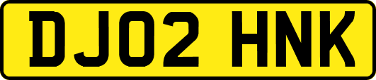 DJ02HNK