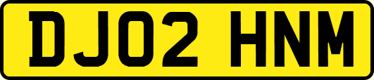 DJ02HNM