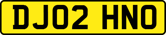 DJ02HNO