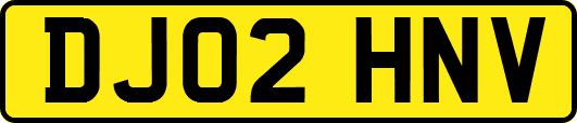 DJ02HNV