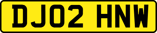 DJ02HNW