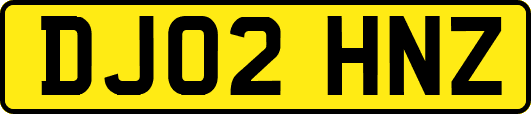 DJ02HNZ