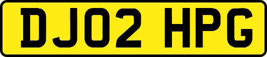 DJ02HPG