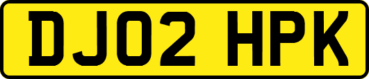 DJ02HPK