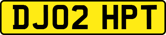 DJ02HPT