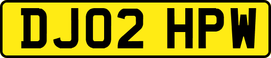 DJ02HPW