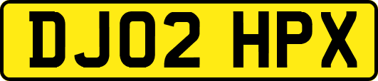 DJ02HPX