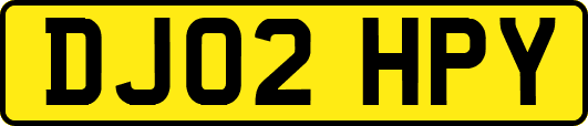 DJ02HPY