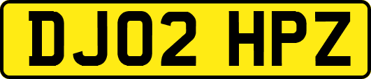 DJ02HPZ