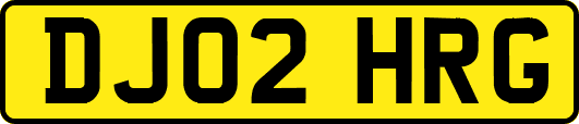 DJ02HRG