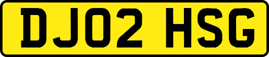 DJ02HSG