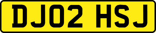 DJ02HSJ