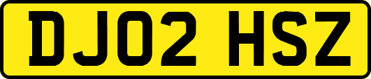 DJ02HSZ
