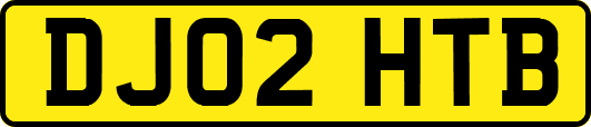 DJ02HTB