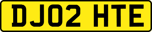 DJ02HTE