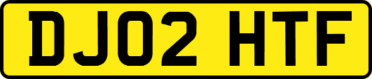 DJ02HTF