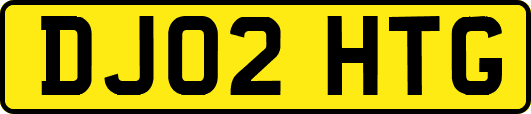 DJ02HTG