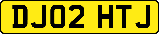 DJ02HTJ