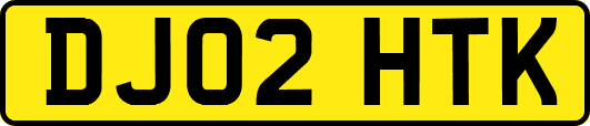DJ02HTK