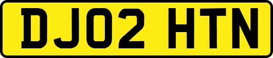 DJ02HTN
