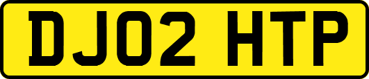 DJ02HTP