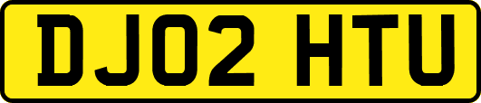 DJ02HTU