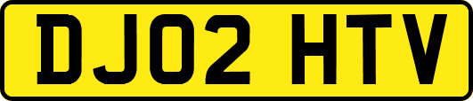 DJ02HTV