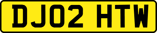 DJ02HTW