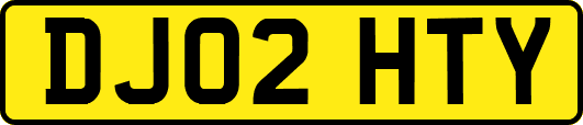 DJ02HTY