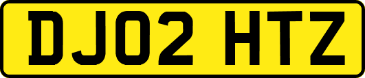DJ02HTZ