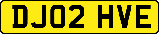 DJ02HVE