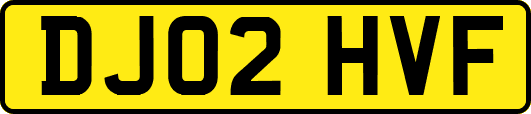 DJ02HVF