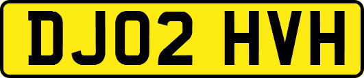 DJ02HVH