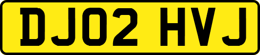 DJ02HVJ