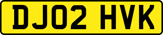 DJ02HVK