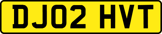 DJ02HVT