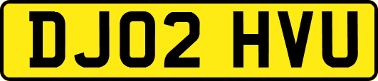 DJ02HVU