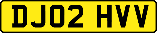DJ02HVV