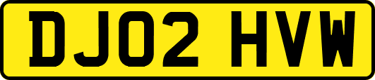 DJ02HVW